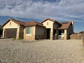 14623 Blue Sage Rd - Photo 1 of 1