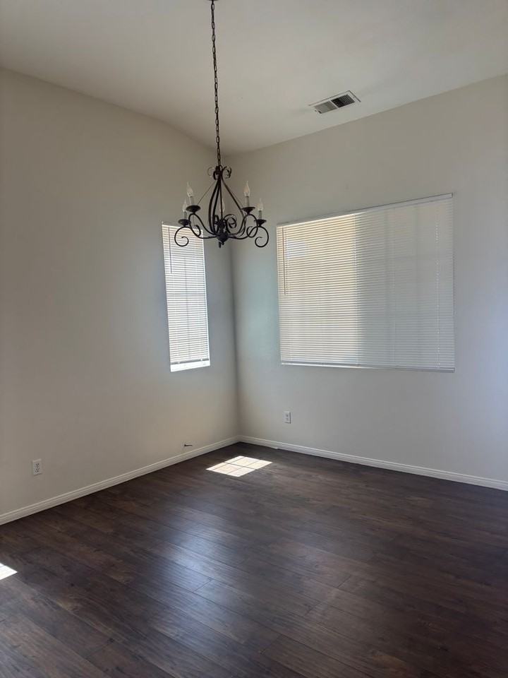 14623 Blue Sage Rd - Photo 5 of 20