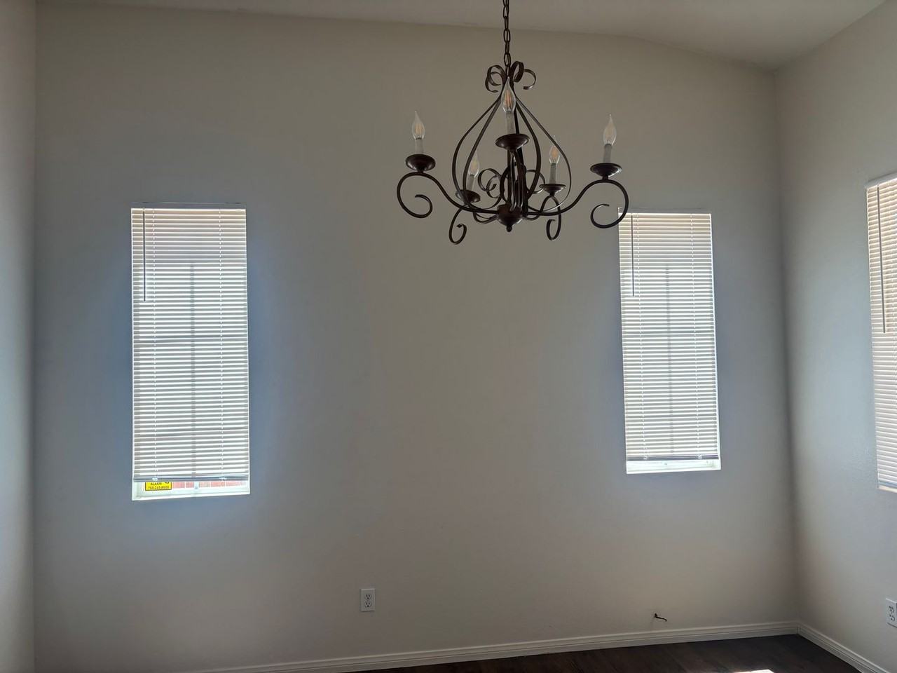14623 Blue Sage Rd - Photo 6 of 20