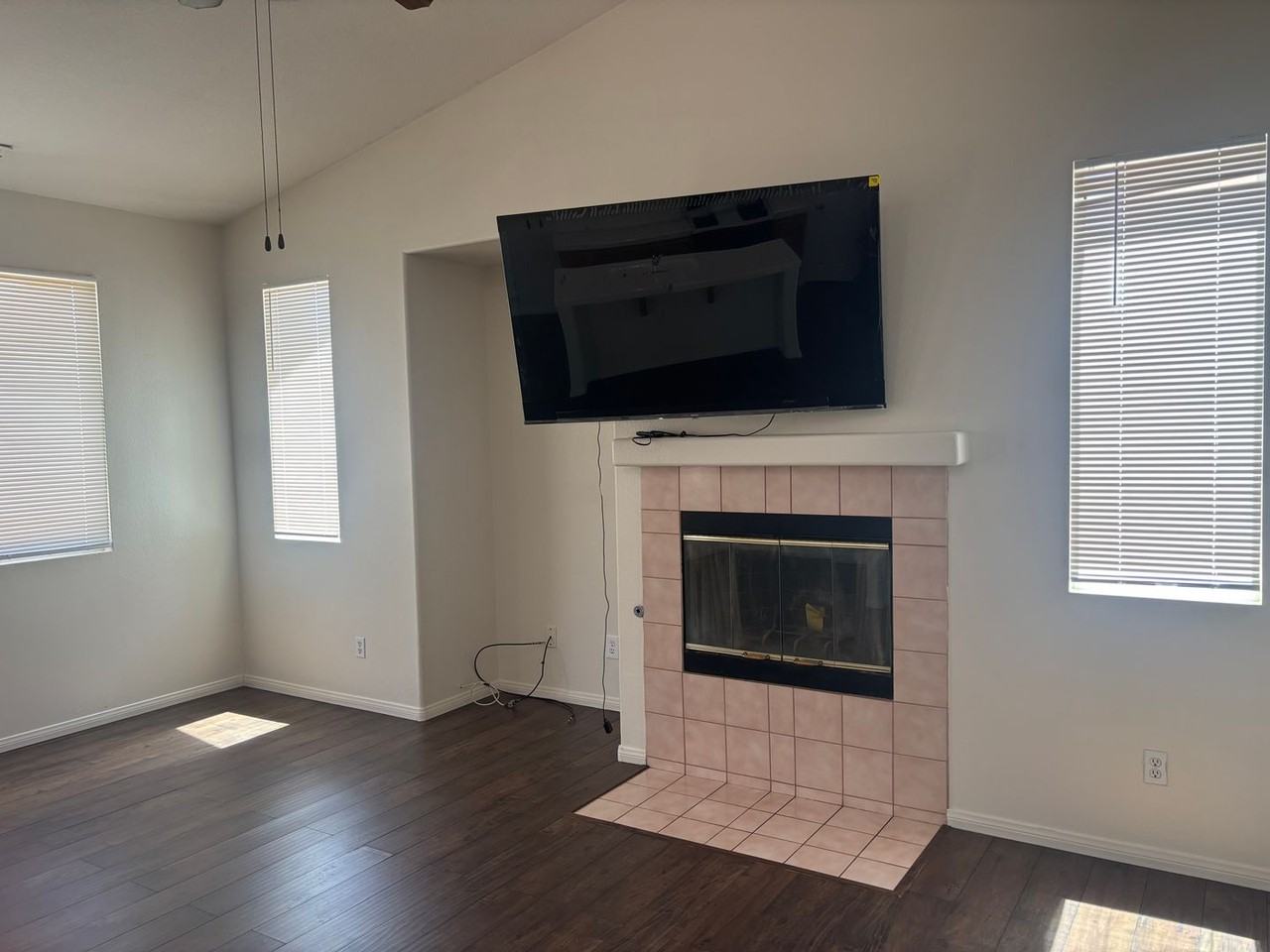 14623 Blue Sage Rd - Photo 7 of 20
