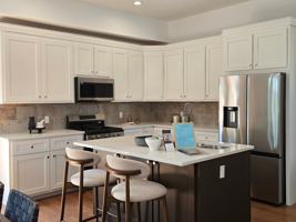 featured image of 2822 Camino Mendoza