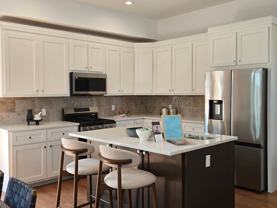 2822 Camino Mendoza - Photo 1 of 1