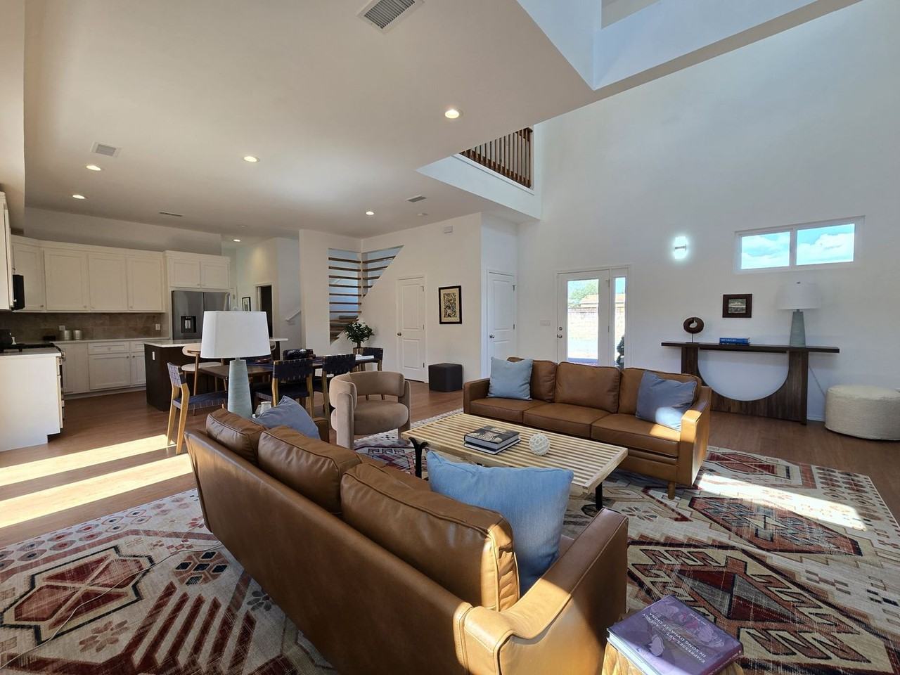 2822 Camino Mendoza - Photo 4 of 30