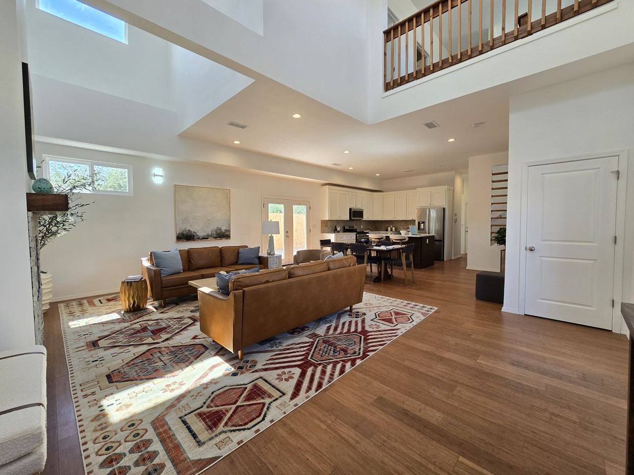 2822 Camino Mendoza - Photo 5 of 30