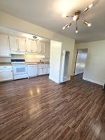 featured image of 4888 Clayton Rd #6