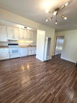 4888 Clayton Rd #6 - Photo 1 of 1