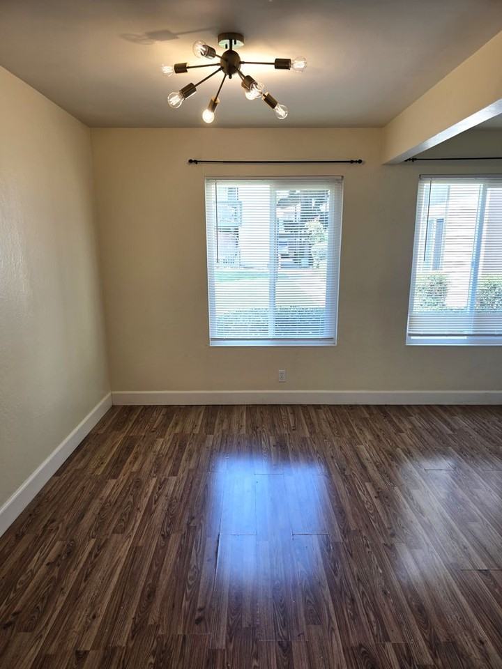 4888 Clayton Rd #6 - Photo 4 of 16