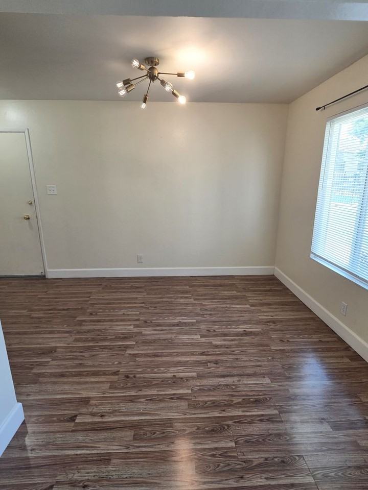 4888 Clayton Rd #6 - Photo 5 of 16