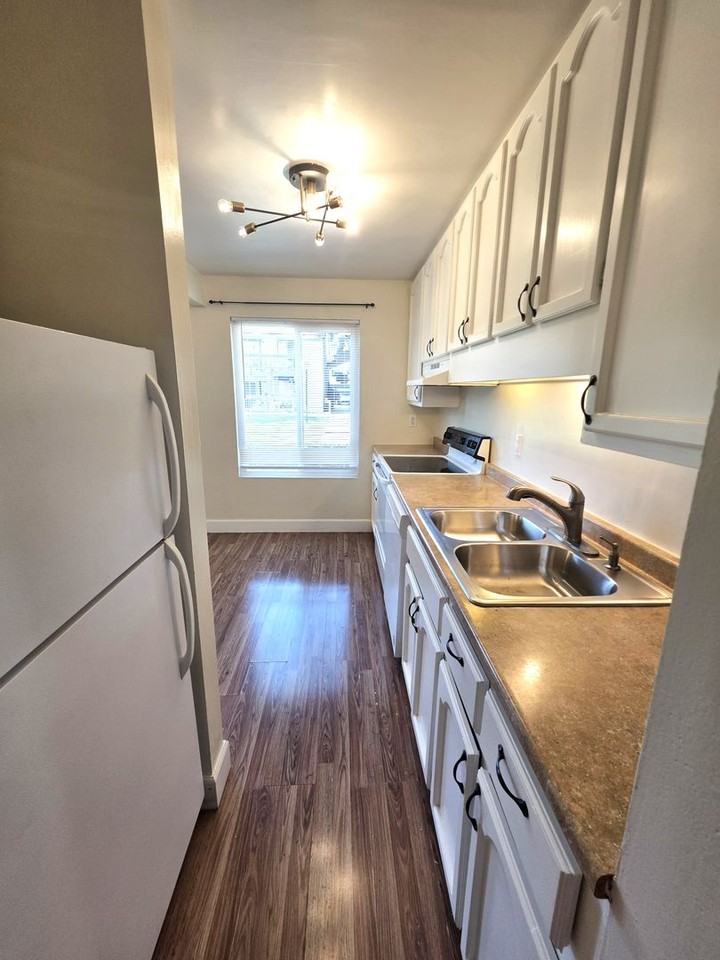 4888 Clayton Rd #6 - Photo 7 of 16