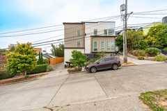 2411 W Boston St #A - Photo 1 of 1