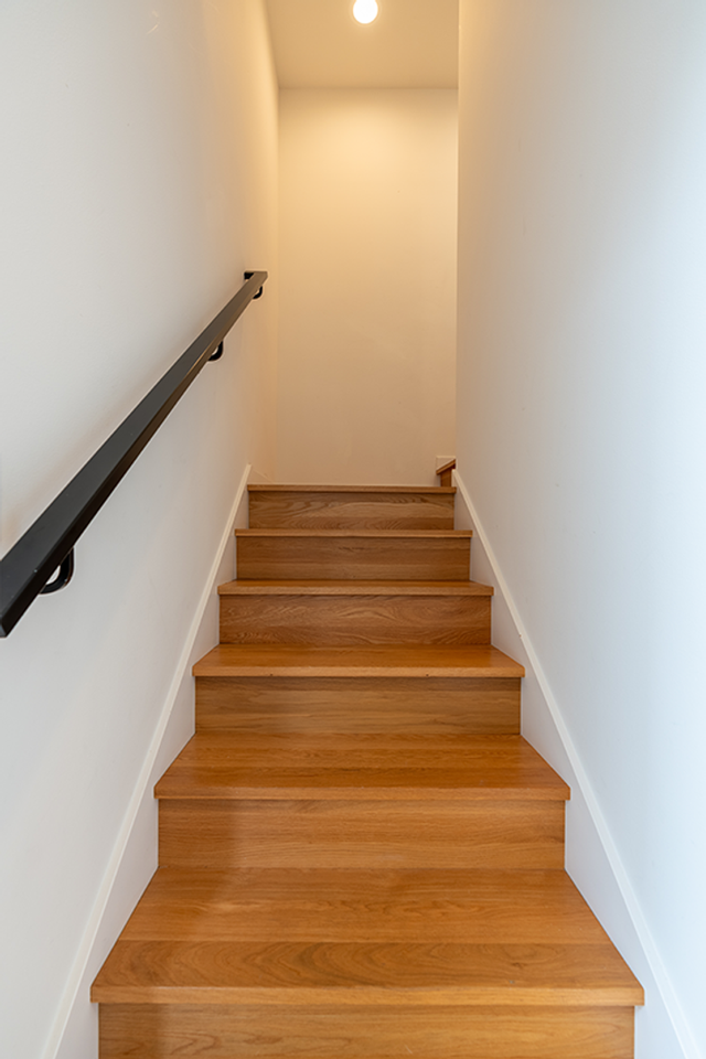 2411 W Boston St #A - Photo 6 of 27