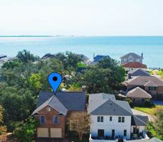 featured image of 3343 Chantarene Dr