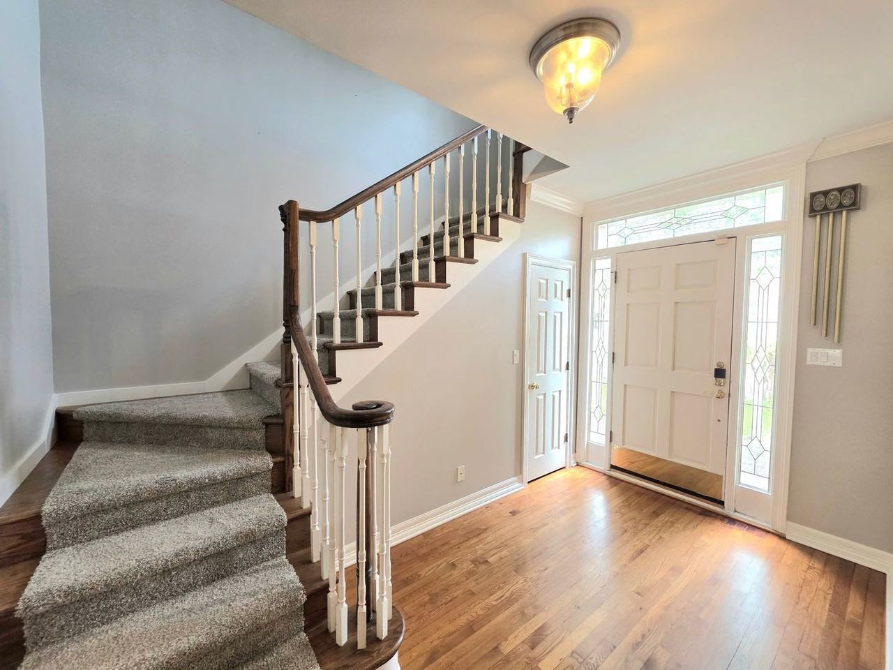 3343 Chantarene Dr - Photo 4 of 17