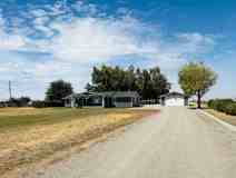 11520 State Highway 152 - Photo 1 of 1