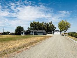 featured image of 11520 State Highway 152