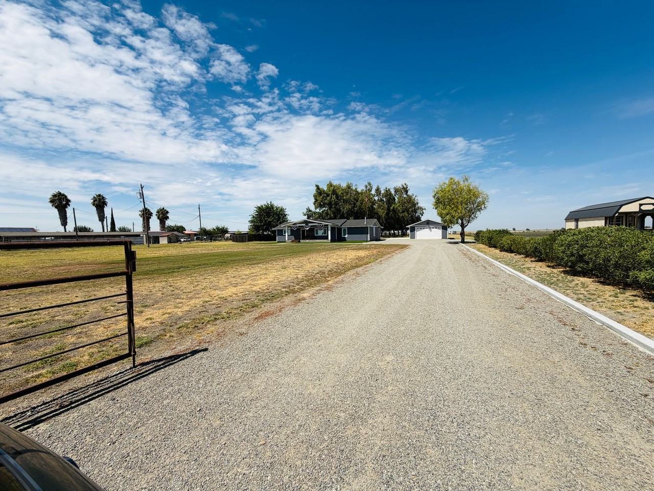 11520 State Highway 152 - Photo 2 of 46