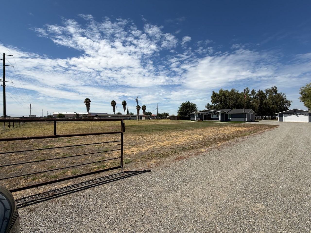 11520 State Highway 152 - Photo 3 of 46