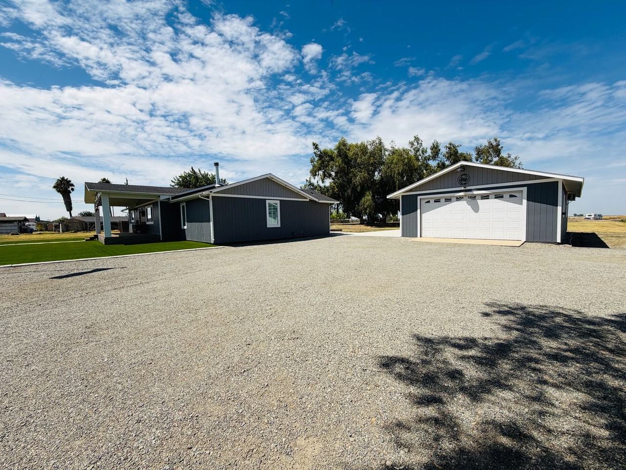 11520 State Highway 152 - Photo 4 of 46