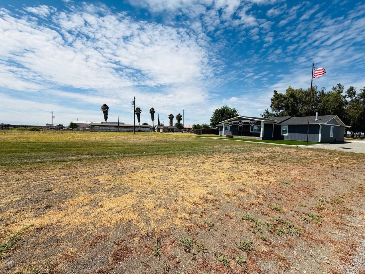 11520 State Highway 152 - Photo 5 of 46