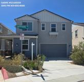2860 Sapphire Rd - Photo 1 of 1