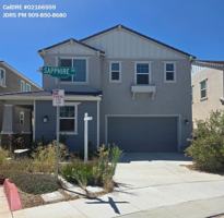 featured image of 2860 Sapphire Rd