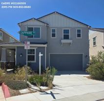 2860 Sapphire Rd - Photo 1 of 1