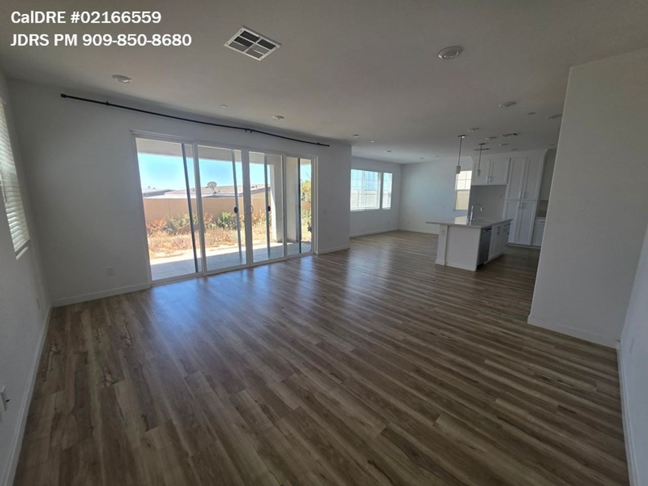 2860 Sapphire Rd - Photo 6 of 18