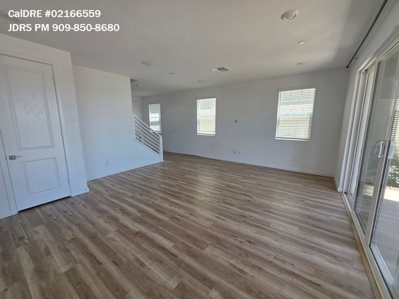 2860 Sapphire Rd - Photo 7 of 18