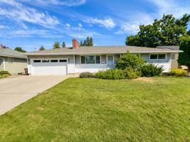 featured image of 3006 W Houston Ave