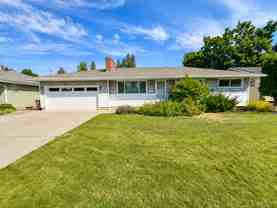 3006 W Houston Ave - Photo 1 of 1
