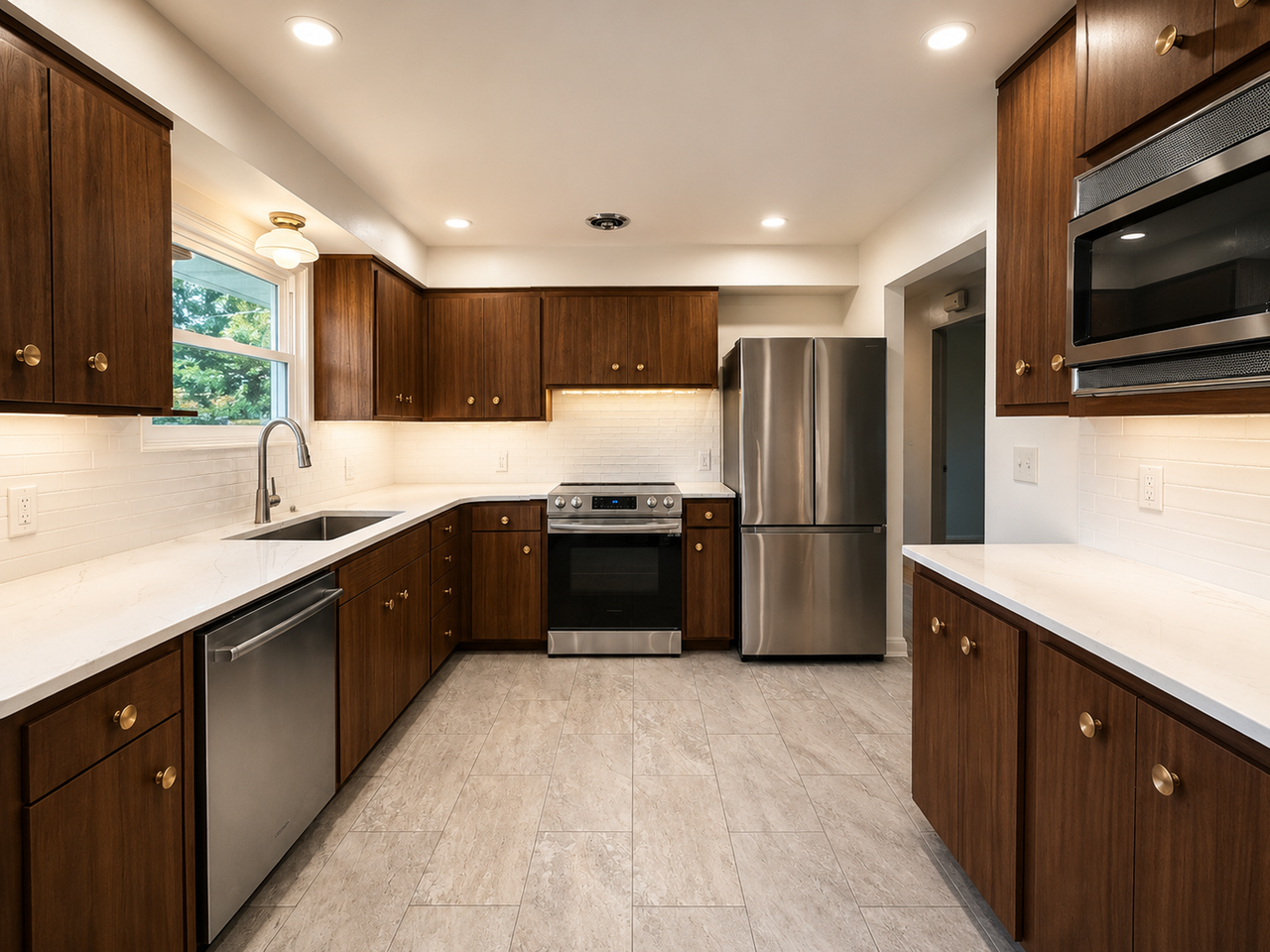 3006 W Houston Ave - Photo 3 of 16