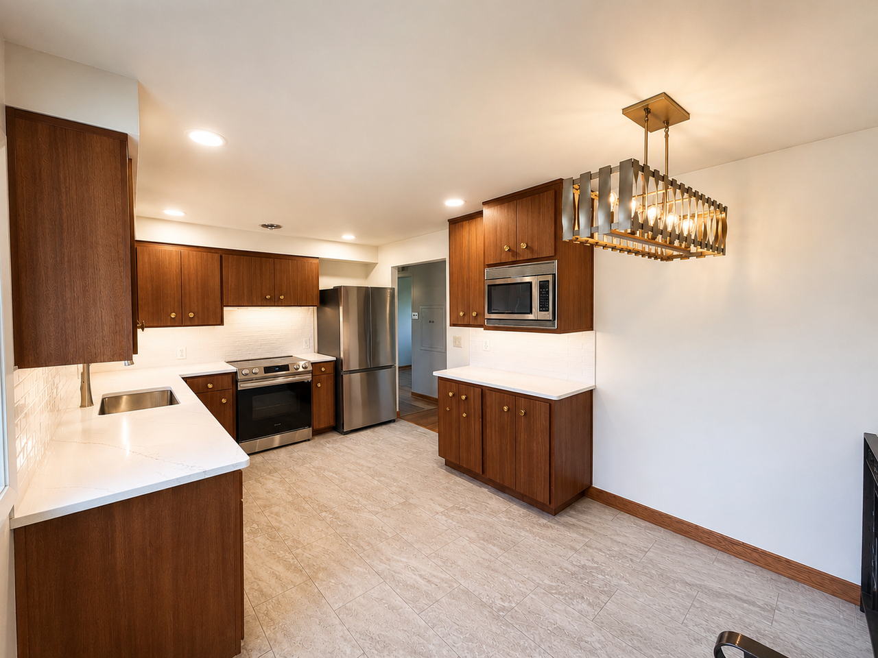 3006 W Houston Ave - Photo 4 of 16