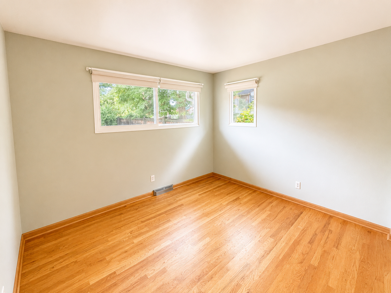 3006 W Houston Ave - Photo 6 of 16