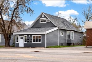 featured image of 24 Broadwater Ave