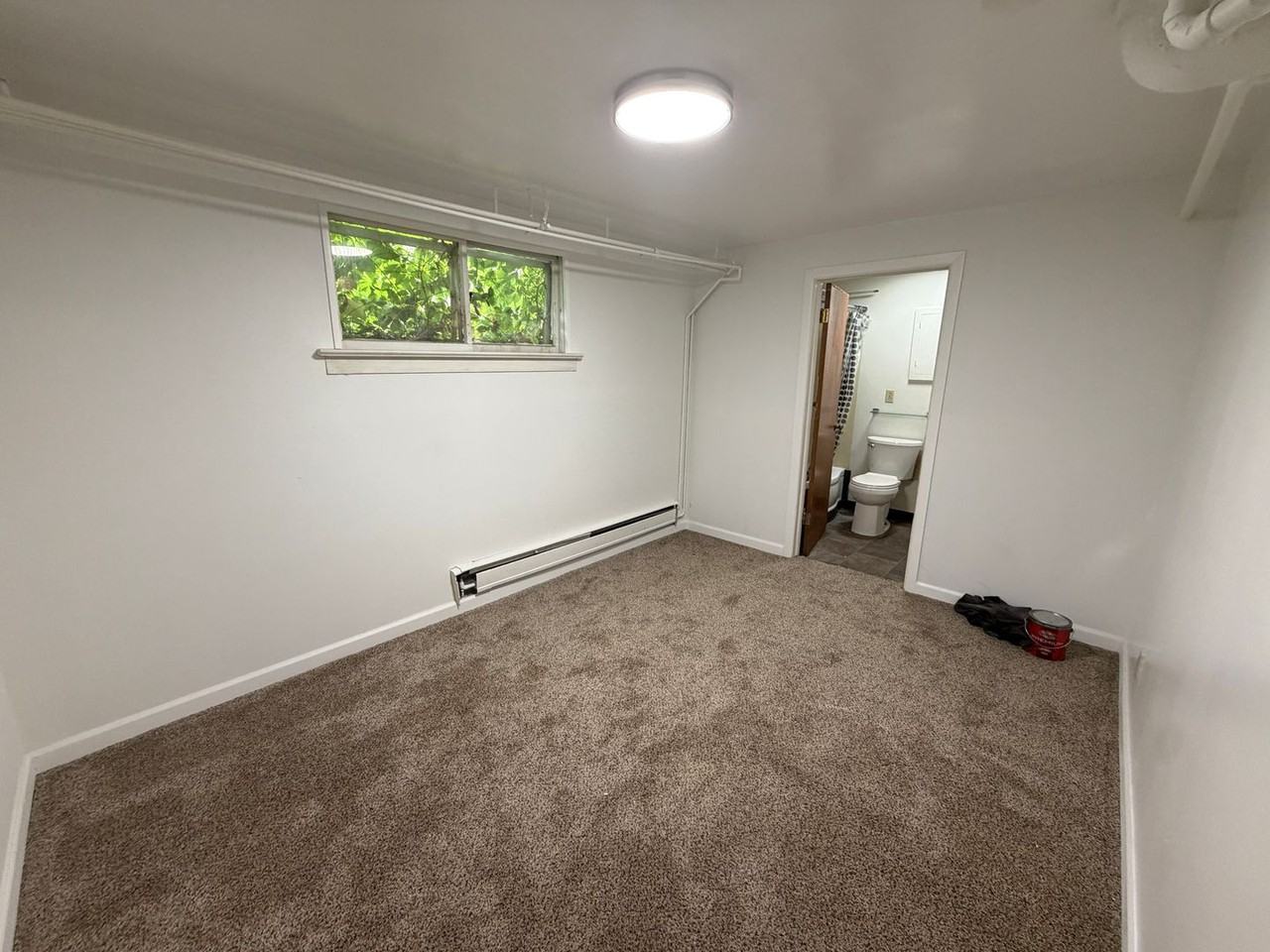 24 Broadwater Ave - Photo 5 of 5