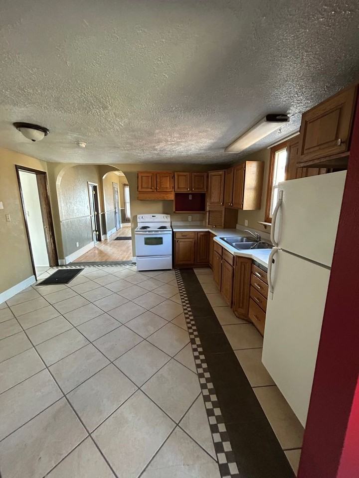 1115 W Woolman St - Photo 4 of 17