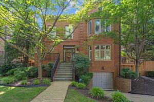 featured image of 5430 Chevy Chase Pkwy Nw