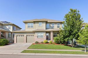 featured image of 2144 Yearling Dr