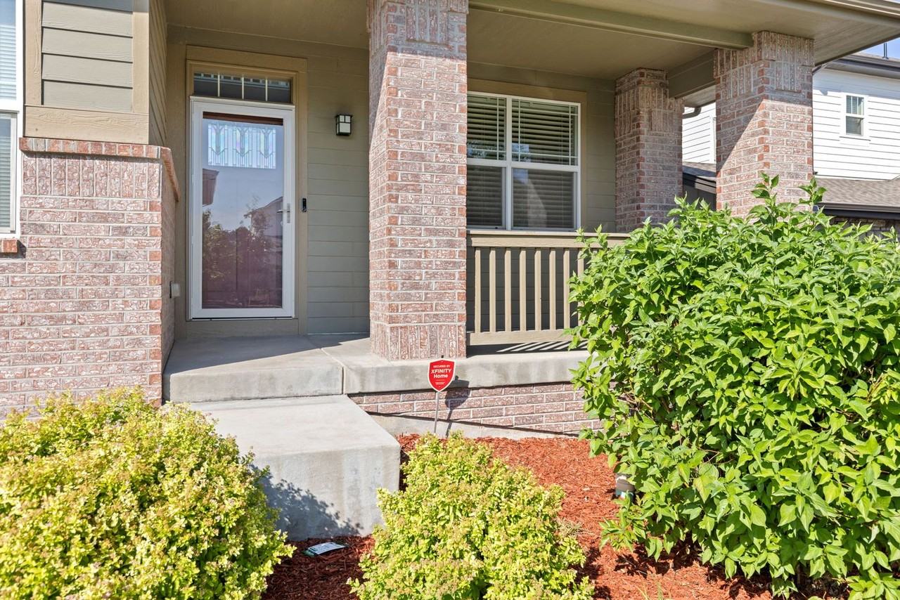 2144 Yearling Dr - Photo 4 of 42