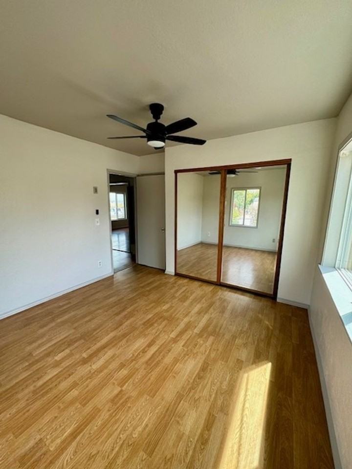120 Buena Vista Dr - Photo 6 of 9