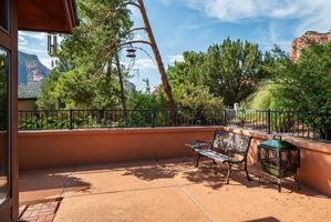 featured image of 36 Ponderosa Rd