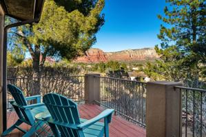 featured image of 190 Indian Ruin Rd