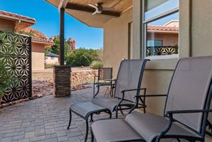 featured image of 595 Coffee Pot Dr