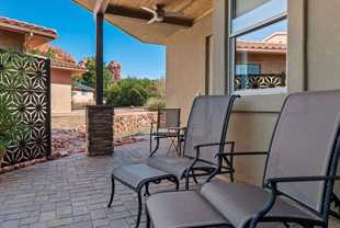 595 Coffee Pot Dr - Photo 1 of 1