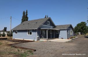 featured image of 9384 Golf Club Rd Se