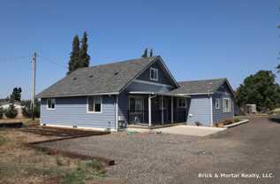 9384 Golf Club Rd Se - Photo 1 of 1
