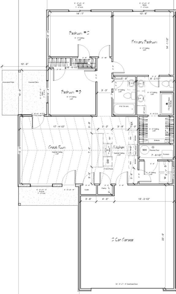 2701-200 Zulu St - Photo 3 of 4
