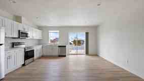 2617 West Marina Drive, Unit 2 - Photo 1 of 1