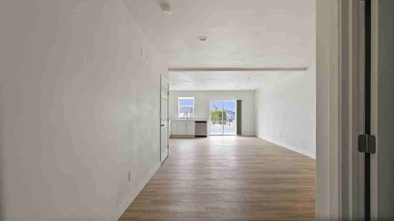2617 West Marina Drive, Unit 2 - Photo 6 of 13