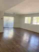 1830 N. La Brea Avenue - Photo 1 of 1